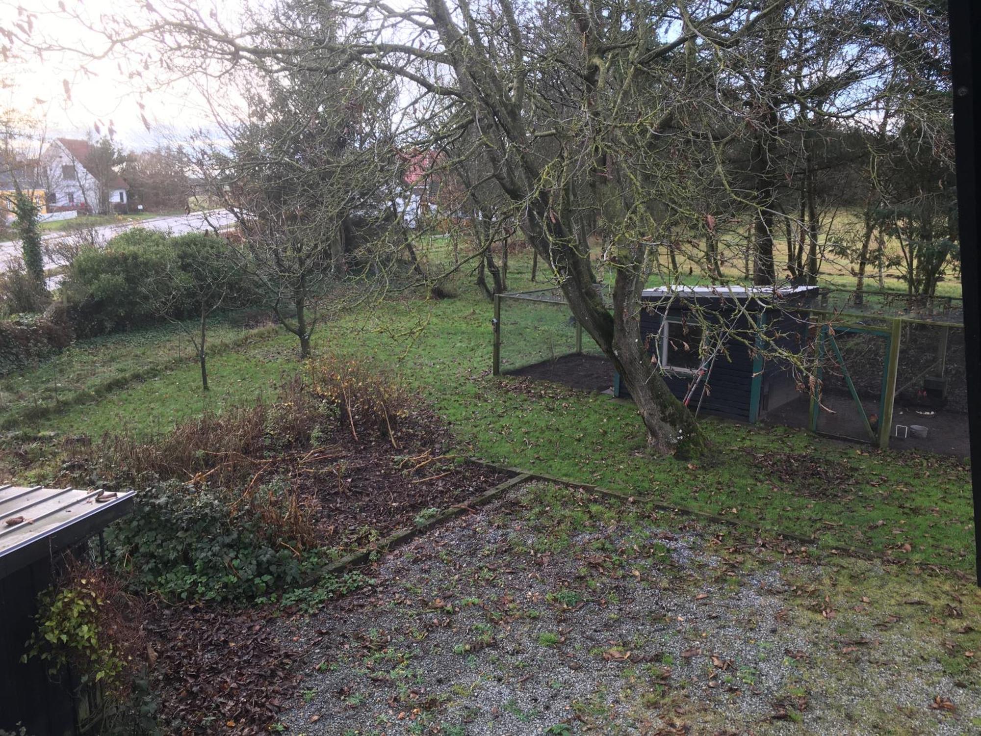Harvey's Hjørring